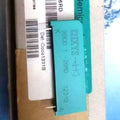 IXBOD1-22RD IXBOD1-24RD IXBOD1-26RD Rectifier diode