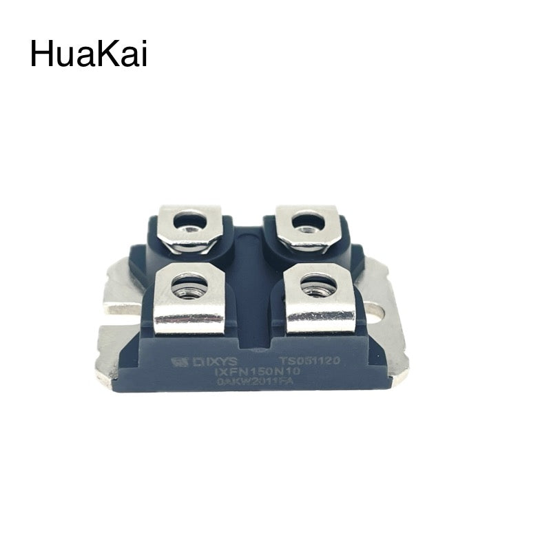 DSEP2X31-06B DSEP2X101-04A DSEI2X101-06A DSS2X160-01A DSEI2X30-04C IXFN150N10 IXFN200N07 Transistor, Thyristor, SOT-227B Schottky, Fast Recovery Diode, MOSFET