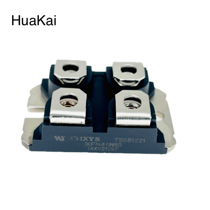 IXFN21N100Q DPF240X400NA DPF240X200NA IXFN44N80 Transistor MOSFET thyristor fast recovery Schottky and price SOT-227B