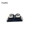 IXFN48N45 IXFN73N30 IXSN80N60BD1 DSS2X61-01A DBA200UA40 DBA200UA60 Transistor MOSFET thyristor fast recovery Schottky and price SOT-227B
