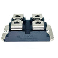 IXGN100N170 Diode, Variable-frequency MOSFET module
