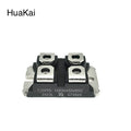 IXKN45N80C APT100GN120J APT2X61S20J APT100GT60JRDQ4 APT5010JVFRU3 IXFN600N04T2 Transistor MOSFET thyristor fast recovery Schottky and price SOT-227B