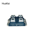 IXSN35N100U1 IXSN35N120U1 IXSN35N120AU1 Power module MOSFET