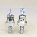 JANTX1202A JANTX1204A JANTX1206A Diode  Thyristor