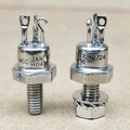 1PCS  JATX2N1724 Thyristor