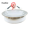 KK1200A 1800V Thyristor