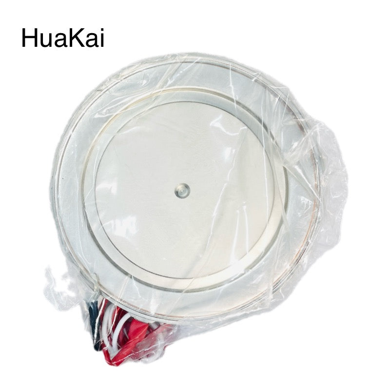 SKT600/14E SKT600/16E Power Thyristor 0 sold