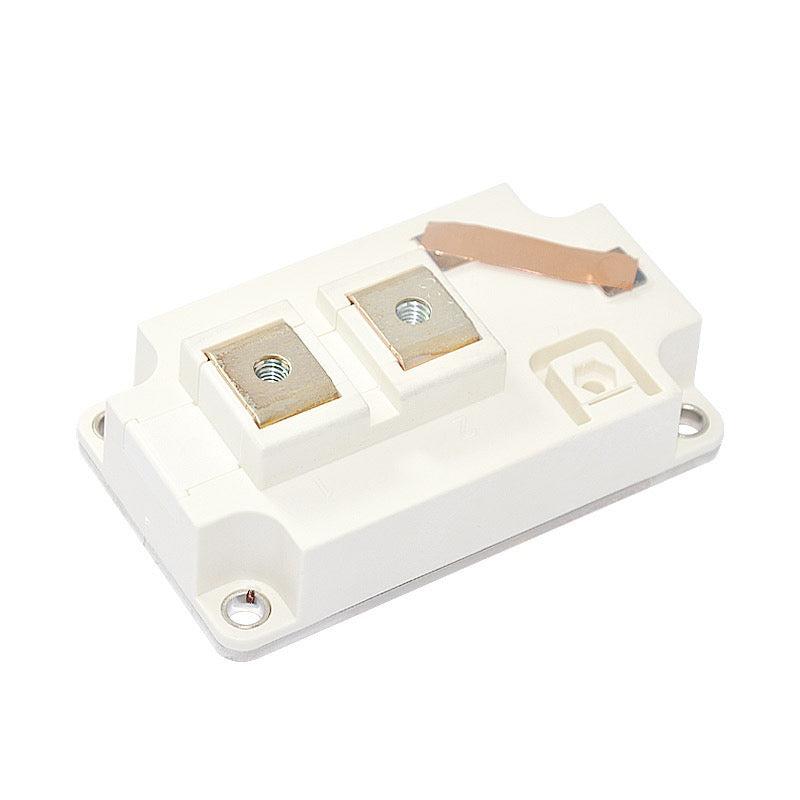 SKM600GA176D SKM600GA12T4 SKM600GA124D IGBT Module