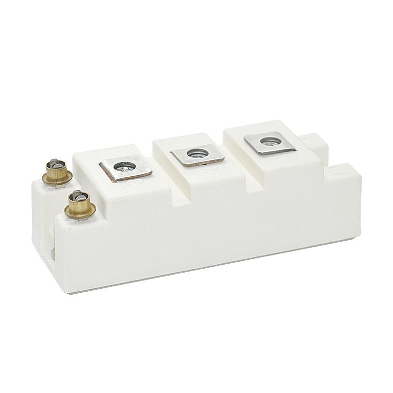 SKM100GAL123D SKM100GAL12T4 SKM195GAL126DN SKM195GAL063DN SKM145GAL124DN SKM145GAL128DN SKM145GAL063DN  IGBT Module