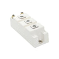 SKM75GAL123D SKM75GAL063D SKM75GAR063D SKM50GAL123D SKM50GAL12T4 IGBT Module