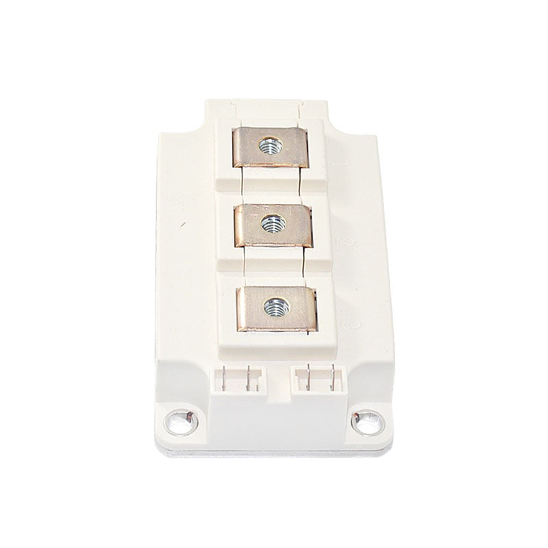 SKM400GB128D SKM400GB126D SKM400GB124D SKM400GB12T4 SKM450GB12T4 SKM400GB17E4 IGBT Module
