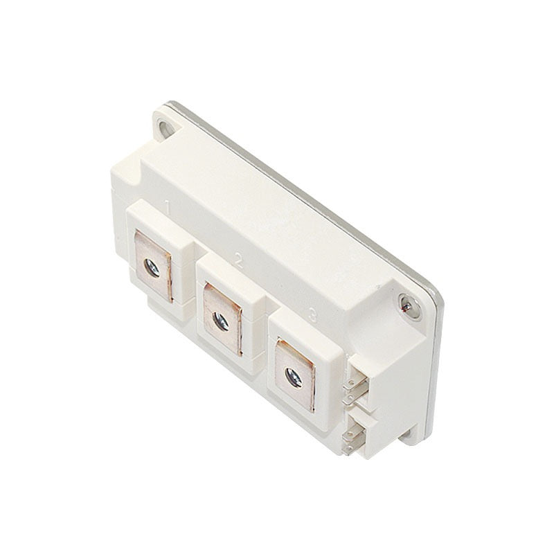 SKM200GB12T4 SKM200GB124D SKM200GB12E4 SKM200GB123D1S  SKM200GB126D1S SKM200GB126D SKM200GB128D SKM200GB17E4 IGBT