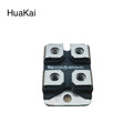 MBR28045V  MBR240100V  MBR25060V Transistor, Diode, Thyristor
