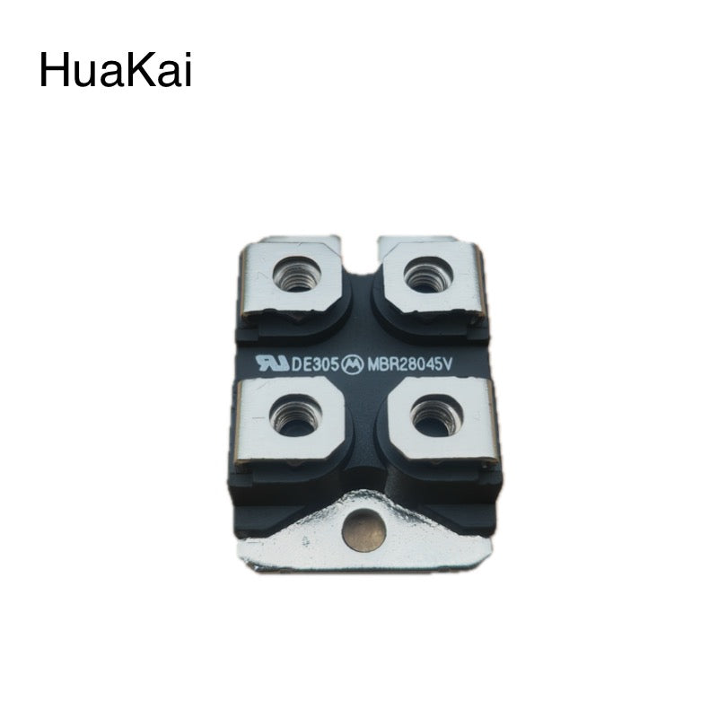 MBR28045V  MBR240100V  MBR25060V Transistor, Diode, Thyristor