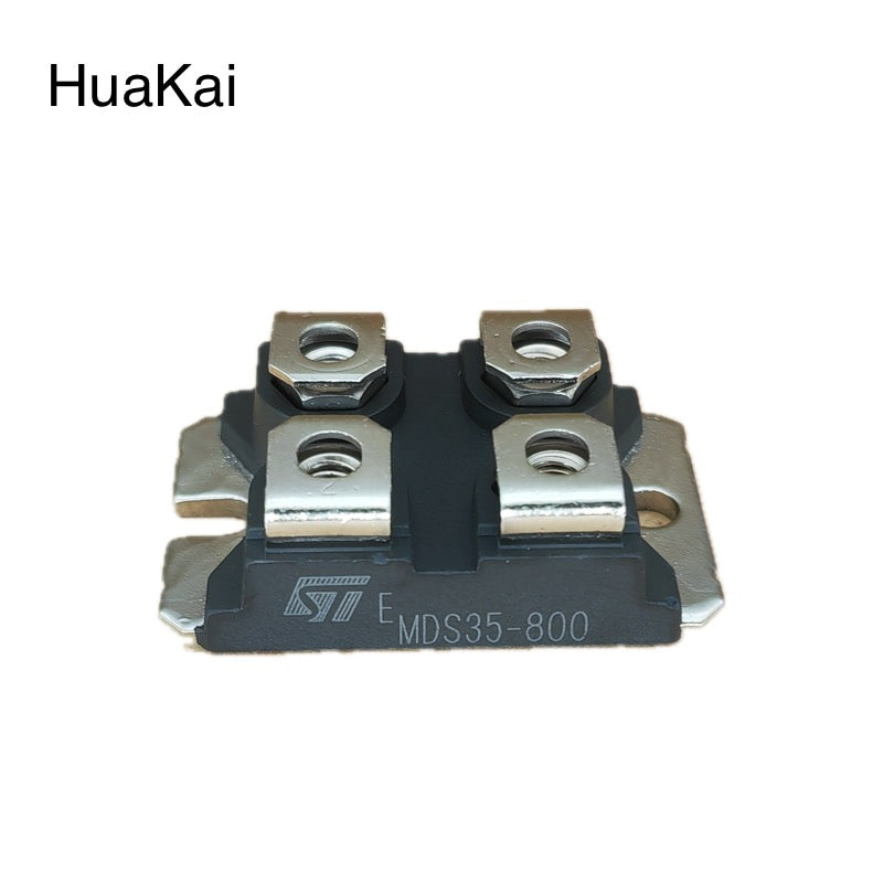 DSS2X41-01A IXA60IF1200NA MDS35-800 MDS35-600 MSS40-1200 MSS40-800 Transistor, Thyristor, SOT-227B Schottky, Fast Recovery Diode, MOSFET