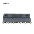 MP6750 MP6752 MP6753 MP6754 MP6757 Rectifier diode, frequency converter, power module