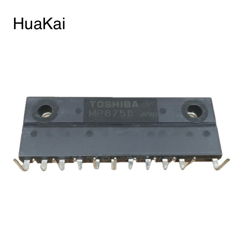 MP6750 MP6752 MP6753 MP6754 MP6757 Rectifier diode, frequency converter, power module
