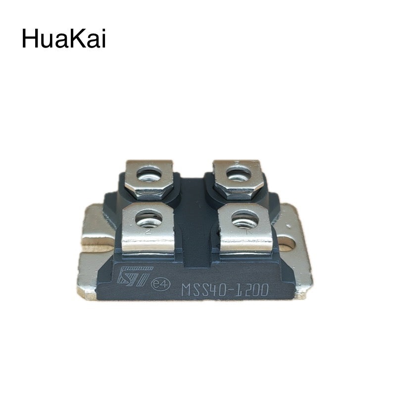 DSS2X41-01A IXA60IF1200NA MDS35-800 MDS35-600 MSS40-1200 MSS40-800 Transistor, Thyristor, SOT-227B Schottky, Fast Recovery Diode, MOSFET