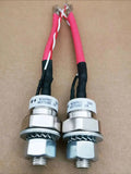 1PCS N086PH10 Thyristor
