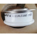 N1114LS120 N1114LS140 N1114LS180 N1114LS160 Soft-start thyristor