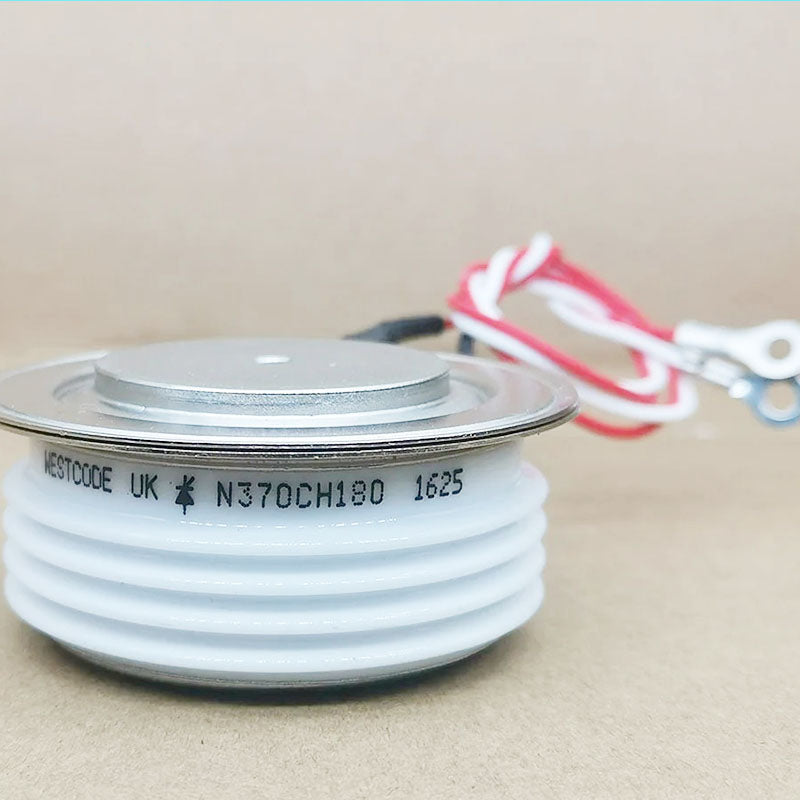 N370CH180 Thyristor