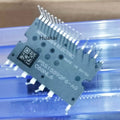 PSS15S92F6-AG PSS20S92F6-AG Variable frequency air conditioning cooling module