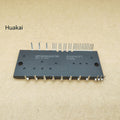 PSS25NC1FT PSS35NC1FT PSS10MC1FT PSS15MC1FT PSS25MC1FT PSS35MC1FT New IPM Module Actuate