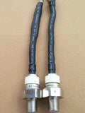1PCS  R6021822AJ R6021822CJ Diode, thyristor, screw stud