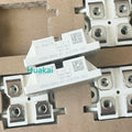 RD50HCJ100D6S Charging rectifier bridge module