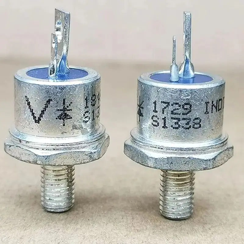 S1338 Thyristor