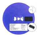 S9013 J3 S9014 J6 PNP S9012 2T1 S9015 M6