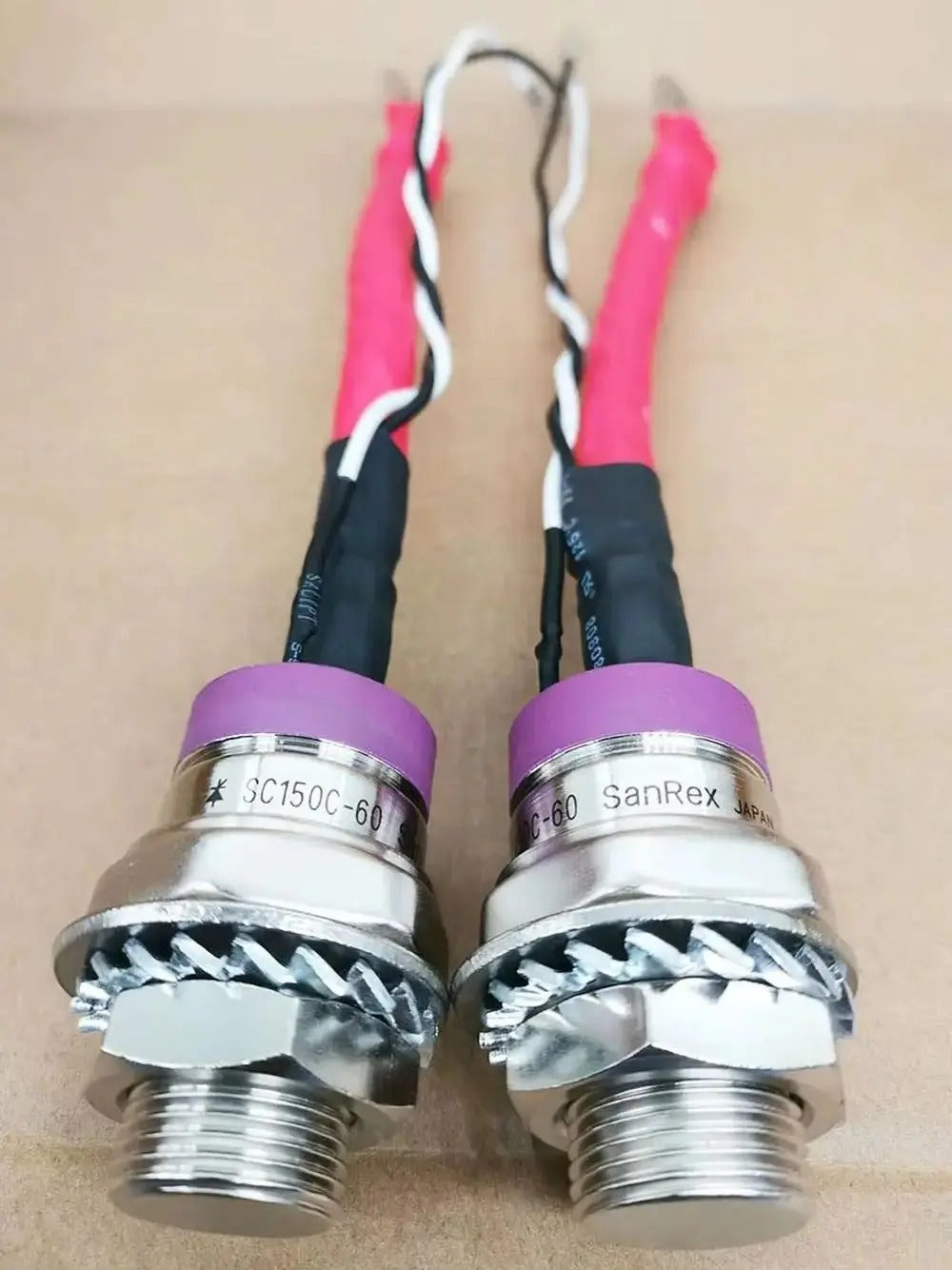 SC150C-40 SC150C-60 SC150C-80 Thyristor