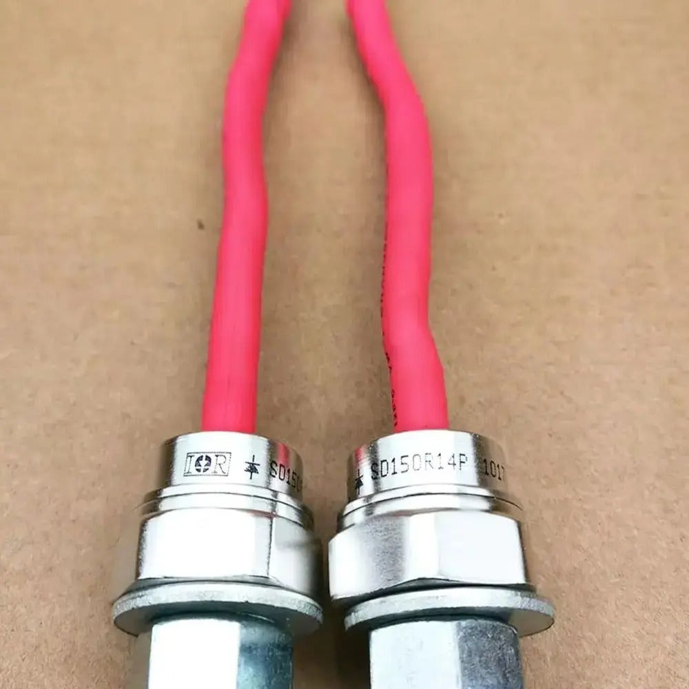 SD150R14P Diode