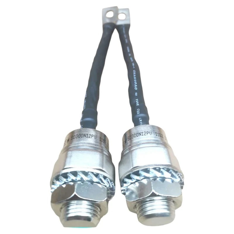 1PCS SD300N12PV Transistor, Thyristor, Diode