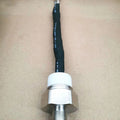 SD600N04PC SD600N08PC SD600N12PC SD600N16PC SD600N20PC SD600N25PC SD600N28PC SD600N32PC Transistor, Diode, Thyristor