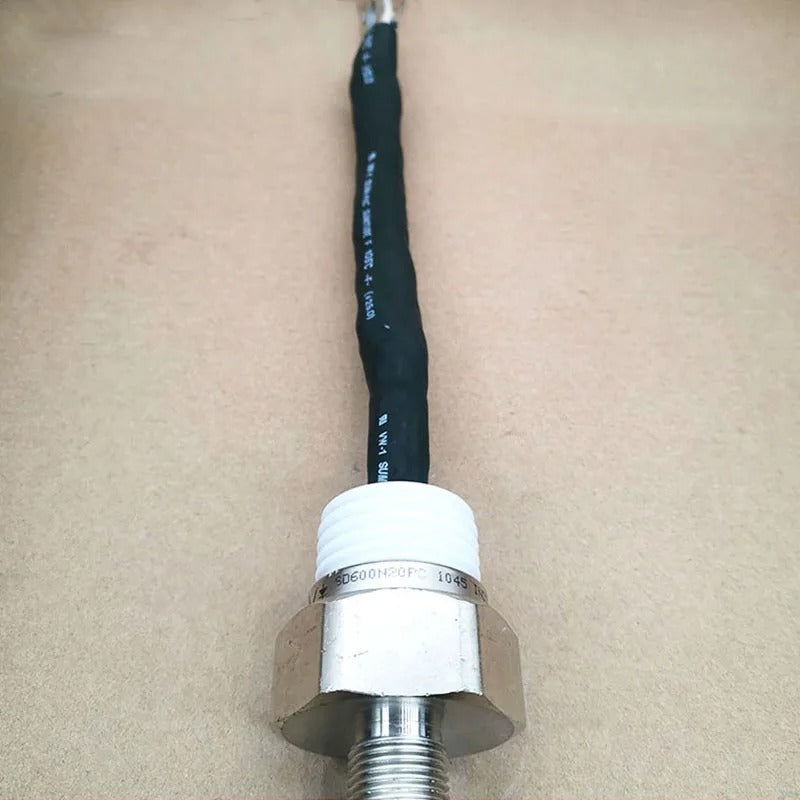 SD600N04PC SD600N08PC SD600N12PC SD600N16PC SD600N20PC SD600N25PC SD600N28PC SD600N32PC Transistor, Diode, Thyristor