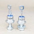 SF16L13 Thyristor