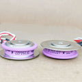 SF250J27 SF250J21 Thyristor