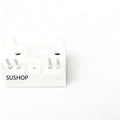 SK70KQ16 SK120KQ16 Module