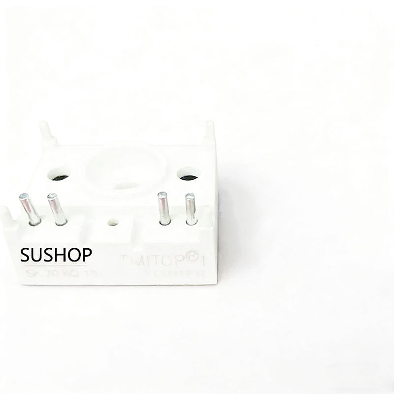 SK70KQ16 SK120KQ16 Module