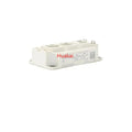 SKM300GB128D SKM300GB123D SKM300GB17E4 SKM300GB125D SKM300GB124D SKM300GB126D  IGBT Module