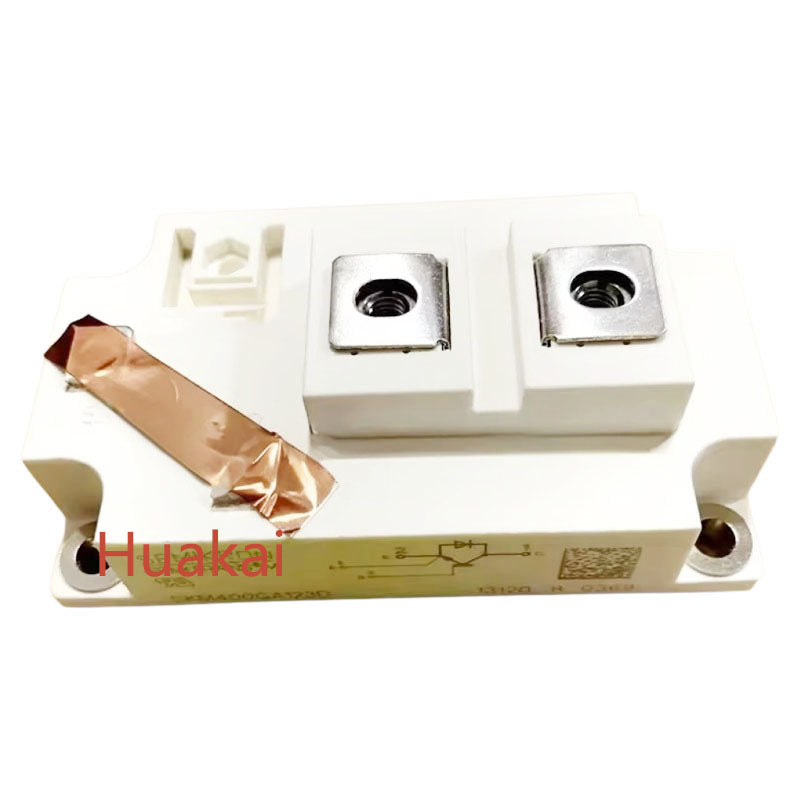 SKM400GA123D SKM300GA123D SKM500GA124D SKM500GA128D SKM500GA123D SKM500GA124DH6 SKM500GA174D IGBT ModuleT