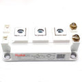 SKM400GB128D SKM400GB126D SKM400GB124D SKM400GB12T4 SKM450GB12T4 SKM400GB17E4 IGBT Module