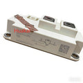 SKM800GA125D SKM800GA126DH14 SKM800GA126D SKM800GA12DH12 SKM800GA176D IGBT  Module
