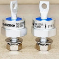 1PCS  SKN60F12  SKN60F14 SKN60F15 SKN60F16  SKN60F17 Transistor, Thyristor, Diode