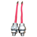 SKR130/08 SKR130/12 SKR130/14 SKR130/16 Transistor, Diode, Thyristor