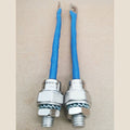 SKR135F08 SKR135F10 SKR135F12 Transistor, Thyristor, Diode