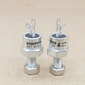 SKT10/12E SKT10/16E Transistor, Thyristor, Diode