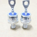 1PCS  SKT16/10E SKT16/12E  SKT16/14E  SKT16/16E SKT16/18E Transistor