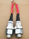 1PCS SKT160/04D Thyristor